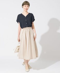 ONWARD Reuse Park 【23区】ブラウス春夏