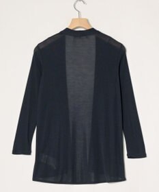 ONWARD Reuse Park 【23区】カットソー秋冬
