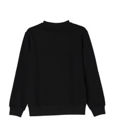 Green Parks ■ＰＵＬＰ　ＦＩＣＴＩＯＮ　ポスターｐｔＢｏｙｓスウェット