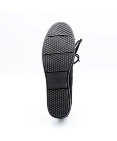 APOM フリンジモカシン15