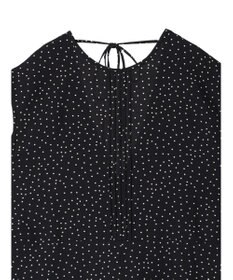 Green Parks Ｂ．バックシャンサロペット