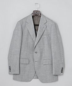 GOTAIRIKU 【TALLIA DI DELFINO】Portofino ジャケット