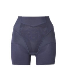 BRADELIS New York 【カヤビューティラボ】ヒップアップ二分丈ショーツ23