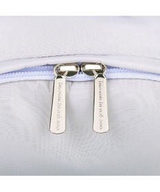 ACE BAGS & LUGGAGE hiromichi nakano アザレア リュック 17203 ヒロミチナカノ