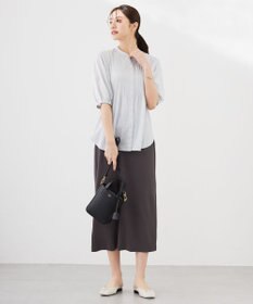 J.PRESS LADIES ノット バングル