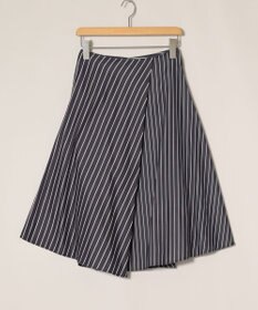 ONWARD Reuse Park 【23区】スカート春夏