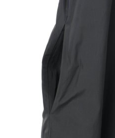 ICB L 【洗える】 ハイマルチメモリータフタ ワンピース