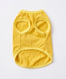 OP／FILA 【Ocean Pacific】アメカジドッグウェア ペットウェア