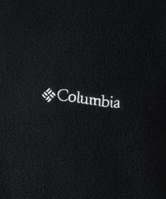 Columbia Columbia/ バックアイスプリングスジャケット /コロンビア