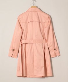 ONWARD Reuse Park 【23区】コート春夏