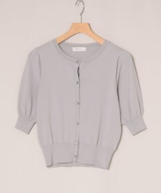 ONWARD Reuse Park 【Feroux】ニット春夏