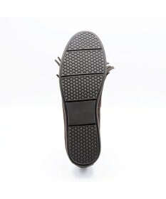 APOM フリンジモカシン15