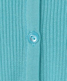 TOCCA 【洗える！】AJISAI カーディガン