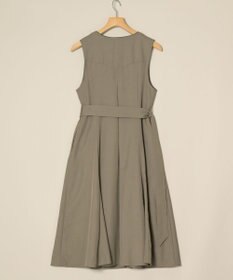 ONWARD Reuse Park 【any SiS】ワンピース春夏