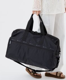 DELUXE LG WEEKENDER 【日本限定】リサイクルドブラックJP