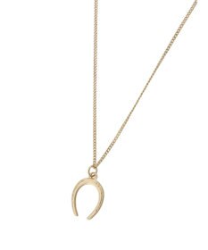 AMERICAN HOLIC コインＳＥＴネックレス