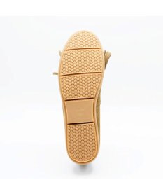 APOM フリンジモカシン15