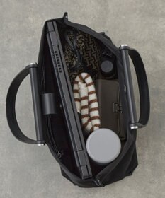 IACUCCI ソルベット M NYLON/RUGA