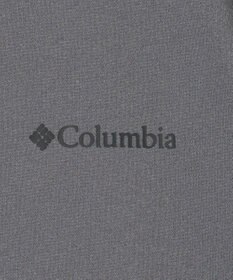 Columbia Columbia/ キッズアイテム/ ユースコールドベイダッシュグラフィックショートスリーブTシャツ /コロンビア