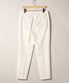 ONWARD Reuse Park 【23区】パンツ春夏