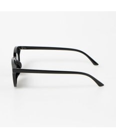 UNBILLION カシュカシュ cachecache / 細フレームサングラス