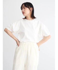 Green Parks ＫＢＦ　袖ボリュームＴＥＥ