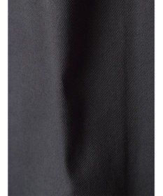 Green Parks ・ＳＵＧＡＲ　ＳＰＯＯＮ　ペインターサロペットスカート