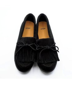 APOM フリンジモカシン15