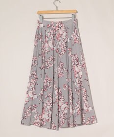 ONWARD Reuse Park 【組曲】スカート春夏