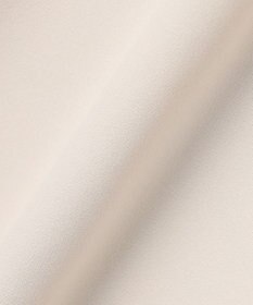 ANY L 【新色追加/吸水速乾/イージーケア/UVカット/接触冷感】さらさらDRYパンツ