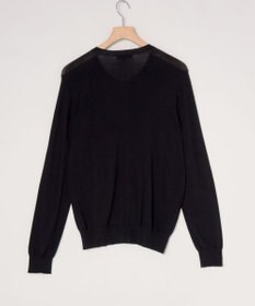 ONWARD Reuse Park 【ICB】ニット秋冬