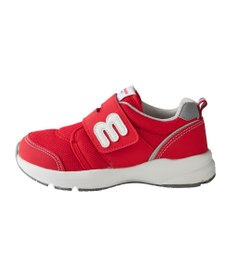 MIKI HOUSE HOT BISCUITS 【ミキハウス】【16-21cm】 キッズシューズ