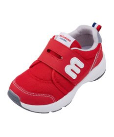 MIKI HOUSE HOT BISCUITS 【ミキハウス】【16-21cm】 キッズシューズ