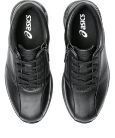 ASICS WALKING ニーズアップ レディース 3E相当