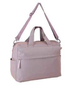 ACE BAGS & LUGGAGE World Traveler ミラ ボストンバッグ 17535 ワールドトラベラー