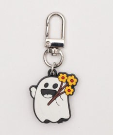 WEGO ミニモチーフキーホルダー