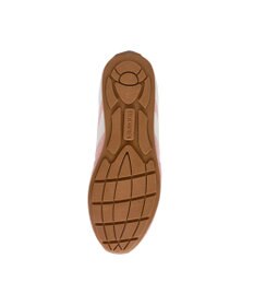 STEVE MADDEN ABBI-SMクラシックラインスニーカー