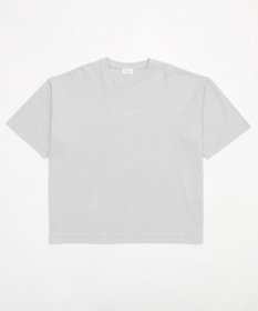 WEGO ARTCOLLECTIONプリントT（SS）