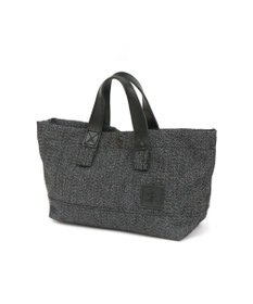 Regalo Felice 【軽量 / 2way】トート小(ショルダー付) / RE-5212・regalo / ザック