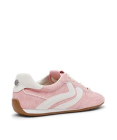 STEVE MADDEN ABBI-SMクラシックラインスニーカー