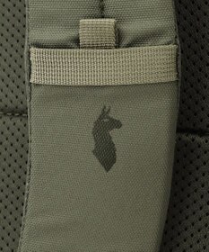 JOSEPH ABBOUD MOUNTAIN 【多機能収納で多目的に利用可能】COTOPAXI - Tasra 16L Daypack バックパック