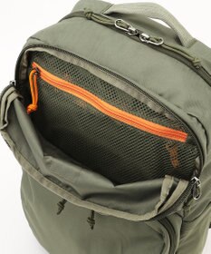 JOSEPH ABBOUD MOUNTAIN 【多機能収納で多目的に利用可能】COTOPAXI - Tasra 16L Daypack バックパック