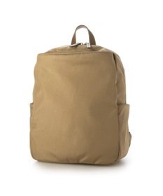 UNBILLION カシュカシュ cachecache / ワッシャーナイロンリュック