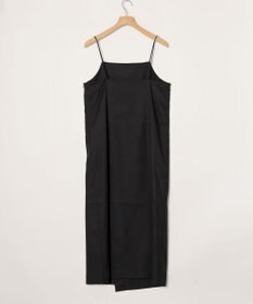 ONWARD Reuse Park 【ICB】ワンピース春夏