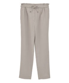 earth music&ecology ＴＲテーパードパンツ