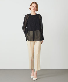 BEIGE， 【S-size】DENAIN / パンツ