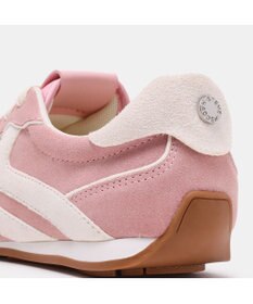 STEVE MADDEN ABBI-SMクラシックラインスニーカー