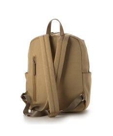 UNBILLION カシュカシュ cachecache / ワッシャーナイロンリュック