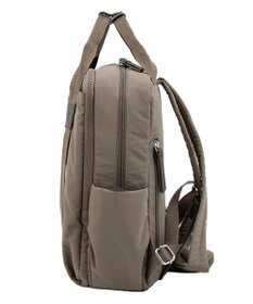 CLATHAS レザン バックパック