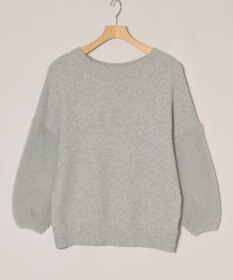 ONWARD Reuse Park 【any FAM】ニット秋冬